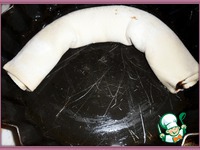 �������� � ���������-�������� �������� �����������