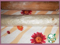 �������� � ���������-�������� �������� �����������