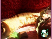 �������� � ���������-�������� �������� �����������