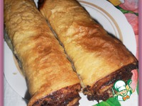 �������� � ���������-�������� �������� �����������