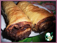 �������� � ���������-�������� �������� �����������