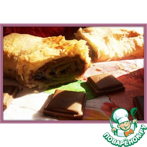 �������� � ���������-�������� ��������