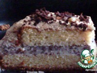 ���� �������� �� ��������� ������ �����������