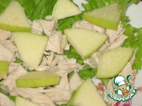 ����� "���� �����" �����������