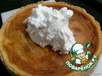 ���� "�����" �����������