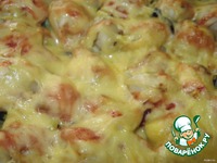 ��������� ���������-������� �����������