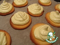 �������� "�������� ��������" �����������