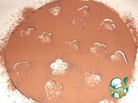 ���� "���������� �������" �����������