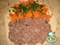 ������ �������� "����������" �����������