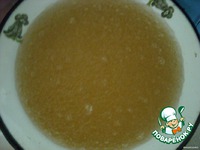 ������� �� ���� �����������