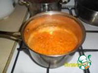 ���� ��� ����� ��������� �����������