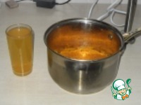 ���� ��� ����� ��������� �����������