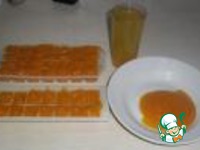 ���� ��� ����� ��������� �����������