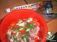 ���� � ������ �����������