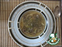 ��� �� ������� �������� �����������