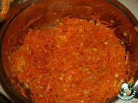 ������� �� �e�� ����� �����������