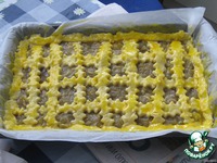 ������� ����� �����������