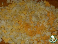 ����� "����������" �����������