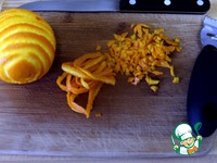 �����������-�������� ��� ��-����������� �����������