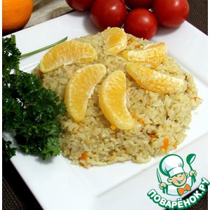 �����������-�������� ��� ��-�����������