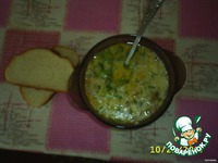 ������ ��� � ������������ �����������