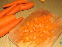 ����� "������" �����������