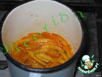 ������� "����������" �����������