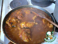 ������ ����� �����������