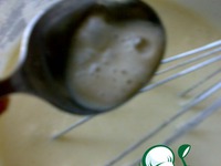 ������ ������������ �����������