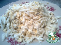 ����� � ������ �����������