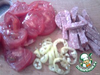 ������� � ���������� �����������