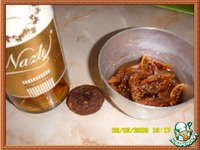 ������-����������  ���� �  ������� � ���������� �����������