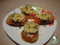 ������ � ����������� �����������