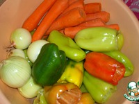 ����� ����������� ������� �����������