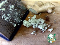 �����������-�������� ��� ��-����������� �����������