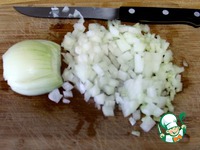 �����������-�������� ��� ��-����������� �����������