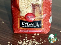 �����������-�������� ��� ��-����������� �����������