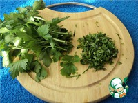 ������� ������ �����������