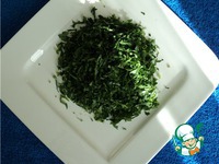 ������� ������ �����������