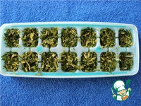 ������� ������ �����������