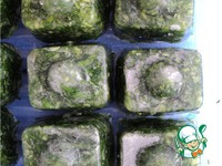 ������� ������ �����������