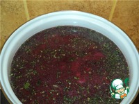 ������� ������ �����������