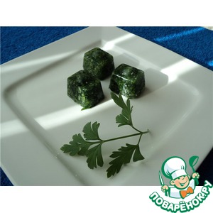 ������� ������