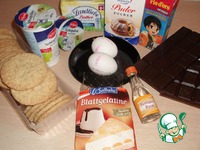 ���� "���������� �������" �����������