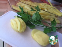 ������� "��������� �������" �����������