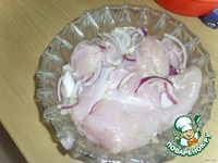 ������� ������ �����������