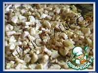 ������� ������������ � ������� � ������� �����������