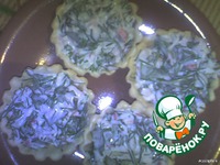 ������� �� �������� ������� � ������� �����������