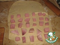 ����-�� �����������