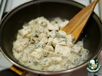 ���������� "���������� ��������" �����������